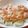 shiiki's cooksnap of when they made トマトクリームニョッキ.