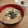 Nekozame's cooksnap of when they made とーっても簡単♥スリ②するだけとろろご飯.