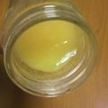 チューちゃん's cooksnap of when they made 漬けて味噌♪.