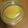 チューちゃん's cooksnap of when they made 漬けて味噌♪.