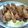 はる＊ゆぅmama's cooksnap of when they made 手羽先で♪おばあちゃんのから揚げ♪.