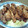 はる＊ゆぅmama's cooksnap of when they made 手羽先で♪おばあちゃんのから揚げ♪.