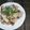 わかめるちょ's cooksnap of when they made ✿和風　コンビーフ・玉葱のパパッと炒め✿.