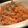 まぁーあ's cooksnap of when they made にんじんサラダ.