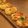 こはがえる's cooksnap of when they made 簡単♪揚げないさつまいもコロッケ.