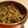 こはがえる's cooksnap of when they made 大根葉1本分のフリカケ.