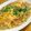 はらひー♀'s cooksnap of when they made とろとろオムレツのえのきあんかけ.