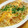 はらひー♀'s cooksnap of when they made とろとろオムレツのえのきあんかけ.