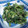 ちはる2011's cooksnap of when they made ほうれん草の胡麻和え.