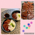 ちゃかぴまま's cooksnap of when they made 漬けマグロのとろろがけ.