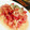 はらひー♀'s cooksnap of when they made ○トマトと玉ねぎのさっぱりサラダ○.