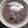 きらり流れ星's cooksnap of when they made 黒豆粥.