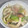 きらり流れ星's cooksnap of when they made ちくわとネギのガーリックバター炒め.