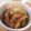 さゃかんちん's cooksnap of when they made ピーマンと切干大根のきんぴら。.