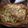 marilin36's cooksnap of when they made パイシートで手軽に　お好み焼き風キッシュ.