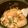 rururie's cooksnap of when they made こんなに美味いか！山菜おこわ☆.