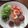 サーフブレイド's cooksnap of when they made 待つだけ♪煮たまご.