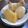 JUNSEIママ's cooksnap of when they made 簡単★手羽のさっぱり煮★.