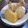 JUNSEIママ's cooksnap of when they made 簡単★手羽のさっぱり煮★.