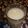 デューマ's cooksnap of when they made 牛乳の匂いが嫌いな人の為のアイスミルク.