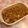 ちょびーす's cooksnap of when they made オイスターソースとトロ〜リチーズの♔炒飯.