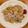 もゆずん's cooksnap of when they made 胸肉で茹で鶏 ネギソースがけ.