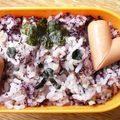 しあわせな食卓's cooksnap of when they made はーと♡ウインナーで.