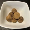 はるシェフ's cooksnap of when they made 簡単ﾄﾘｭﾌ.