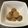 はるシェフ's cooksnap of when they made 簡単ﾄﾘｭﾌ.