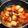 はつこたん's cooksnap of when they made モテレシピ！ほっこり肉じゃが.