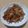 空遥☆ましゃlove's cooksnap of when they made ◆とろっ照り　じゃがいもの甘辛◆.