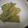 Ｅｍｉｙ's cooksnap of when they made おつまみにもぜひ♡オクラのみそマヨ和え♡.