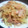 うーりかぁ's cooksnap of when they made ハムともやしのマヨカレー炒め☆.