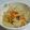 n0-0n's cooksnap of when they made ☆炊き込みご飯☆.