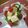 チューちゃん's cooksnap of when they made 漬けて味噌♪.