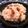 nabeko44kazu's cooksnap of when they made やっぱこれでしょ！北海道のお赤飯.