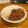yayo0305's cooksnap of when they made 洋食屋さんの味！ハヤシライス.
