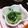 ponsyuke♪'s cooksnap of when they made 水菜たっぷりサラダ.