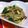 ponsyuke♪'s cooksnap of when they made チンゲンサイがたっぷり食べられる中華炒め.