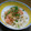 ＪＵＮちゃン's cooksnap of when they made さっぱりいただく☆えのき明太おろし☆.