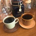 こつゆ514's cooksnap of when they made 珈琲屋伝授レギュラー珈琲の美味しい淹れ方.