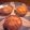 くるパー's cooksnap of when they made ★バターなしのプチケーキ★.