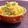 E吉☆'s cooksnap of when they made うちの味☆ズッキーニ入れて♪ポテトサラダ.