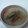びといち's cooksnap of when they made おもちと長いものあったかカレースープ.