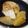 ヨルガオ's cooksnap of when they made がんもと大根の生姜昆布茶煮.
