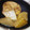 ヨルガオ's cooksnap of when they made がんもと大根の生姜昆布茶煮.