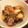 オガトモ's cooksnap of when they made カブと豚肉の炒め煮.
