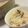 papikun's cooksnap of when they made 土鍋で✿しいたけご飯.