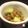 kigiri's cooksnap of when they made あぼかど納豆☆柚子胡椒☆.