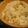 ＢｕｎＢｕｎ's cooksnap of when they made 栗おこわ.